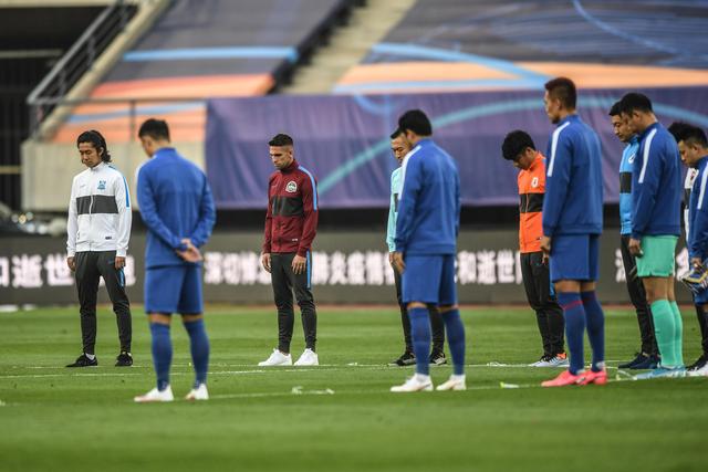 伦敦德比阿森纳创不败神话 盼双杀蓝军进决赛