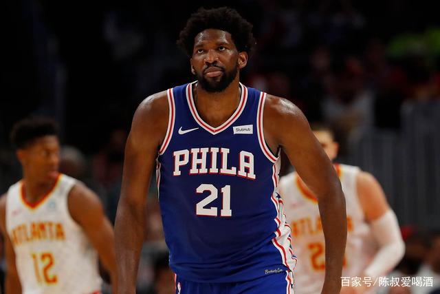 切尔西与18岁右后卫阿奇姆彭续约至2029年