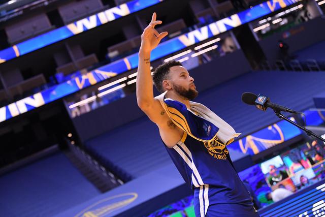 国青男篮热身赛：中国U18男篮三连胜