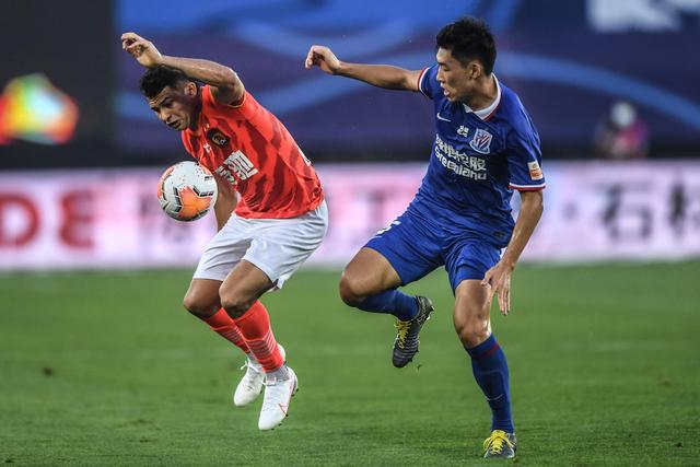 曼城首发11人阵容预测：马尔穆什搭档哈兰德