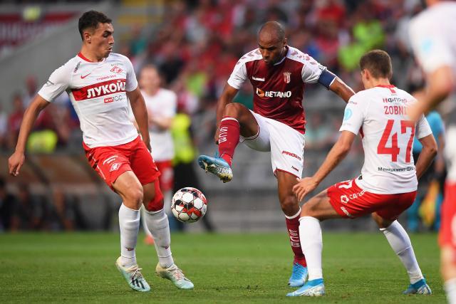 曼联锋无力难阻纽卡争4 数据示喜鹊军团2-1取胜